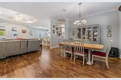 3008 W Leroy Street, Tampa, FL 33607 - Photo 7