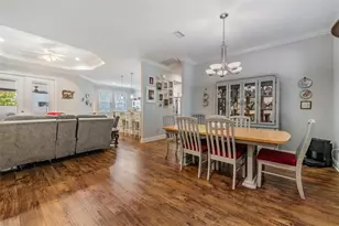 3008 W Leroy St, Tampa, FL 33607 - Photo 7