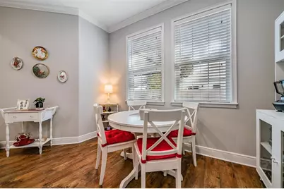 3008 W Leroy Street, Tampa, FL 33607 - Photo 19