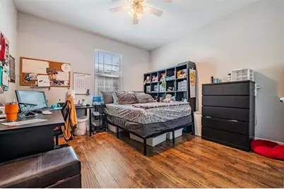 3008 W Leroy Street, Tampa, FL 33607 - Photo 23