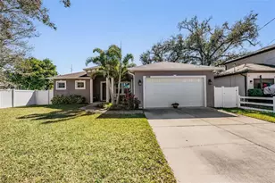 3008 W Leroy St, Tampa, FL 33607 - Photo 3
