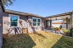 3008 W Leroy St, Tampa, FL 33607 - Photo 31