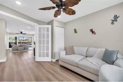 1369 Gillespie Drive N, Palm Harbor, FL 34684 - Photo 35