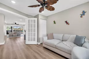 1369 Gillespie Dr N, Palm Harbor, FL 34684 - Photo 35