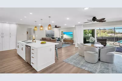 1369 Gillespie Drive N, Palm Harbor, FL 34684 - Photo 9