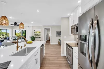 1369 Gillespie Drive N, Palm Harbor, FL 34684 - Photo 21