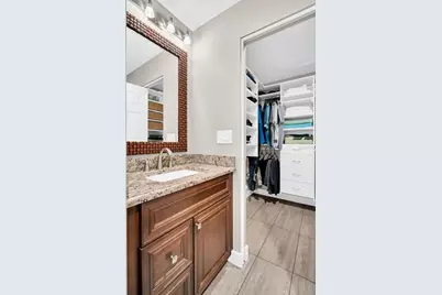 1369 Gillespie Drive N, Palm Harbor, FL 34684 - Photo 39