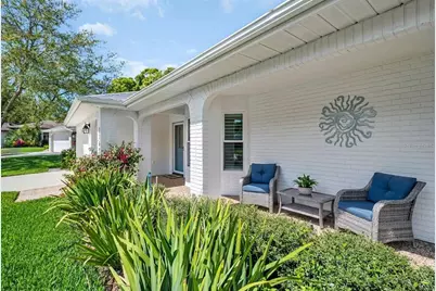 1369 Gillespie Drive N, Palm Harbor, FL 34684 - Photo 5
