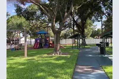 124 Loblolly Court #D, Oldsmar, FL 34677 - Photo 15