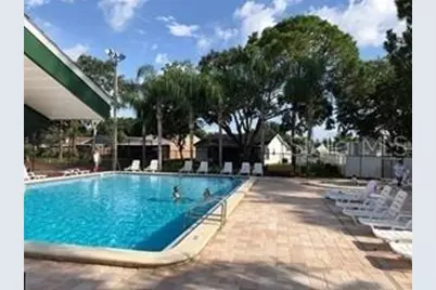 124 Loblolly Court #D, Oldsmar, FL 34677 - Photo 13