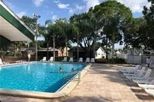 124 Loblolly Ct, Oldsmar, FL 34677 - Photo 13