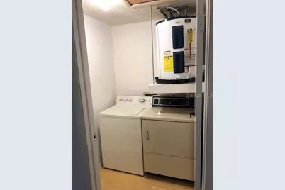 124 Loblolly Court #D, Oldsmar, FL 34677 - Photo 11