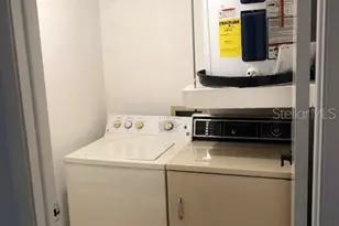 124 Loblolly Ct, Oldsmar, FL 34677 - Photo 11