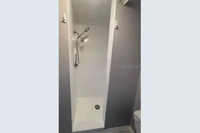 124 Loblolly Court #D, Oldsmar, FL 34677 - Photo 9