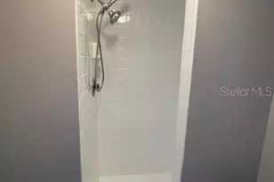 124 Loblolly Ct, Oldsmar, FL 34677 - Photo 9