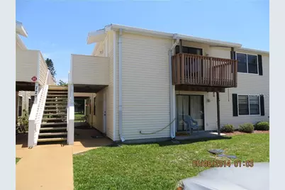 124 Loblolly Court #D, Oldsmar, FL 34677 - Photo 1