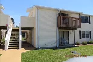 124 Loblolly Ct, Oldsmar, FL 34677 - Photo 1