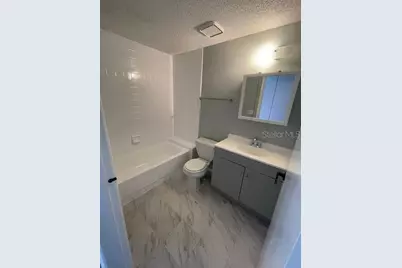 124 Loblolly Court #D, Oldsmar, FL 34677 - Photo 3