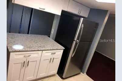 124 Loblolly Court #D, Oldsmar, FL 34677 - Photo 7