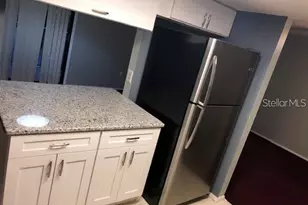 124 Loblolly Ct, Oldsmar, FL 34677 - Photo 7