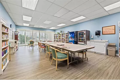 7540 Bay Island Drive S #160, South Pasadena, FL 33707 - Photo 45
