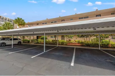 7540 Bay Island Drive S #160, South Pasadena, FL 33707 - Photo 31