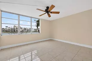 7540 Bay Island Dr S, South Pasadena, FL 33707 - Photo 17