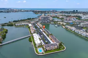 7540 Bay Island Dr S, South Pasadena, FL 33707 - Photo 47