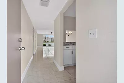 7540 Bay Island Drive S #160, South Pasadena, FL 33707 - Photo 3