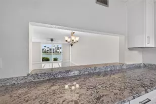 7540 Bay Island Dr S, South Pasadena, FL 33707 - Photo 9