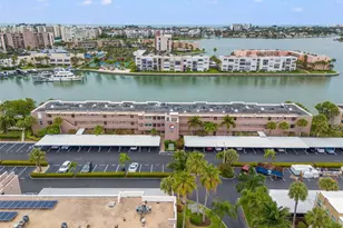 7540 Bay Island Dr S, South Pasadena, FL 33707 - Photo 33