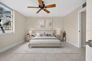 7540 Bay Island Dr S, South Pasadena, FL 33707 - Photo 15