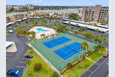 7540 Bay Island Drive S #160, South Pasadena, FL 33707 - Photo 39