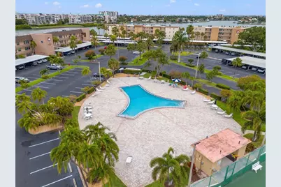 7540 Bay Island Drive S #160, South Pasadena, FL 33707 - Photo 35