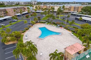 7540 Bay Island Dr S, South Pasadena, FL 33707 - Photo 35