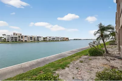 7540 Bay Island Drive S #160, South Pasadena, FL 33707 - Photo 27