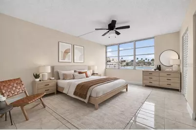 7540 Bay Island Drive S #160, South Pasadena, FL 33707 - Photo 21