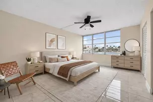 7540 Bay Island Dr S, South Pasadena, FL 33707 - Photo 21