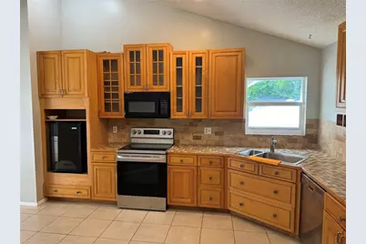 5906 Birchwood Drive, Tampa, FL 33625 - Photo 9