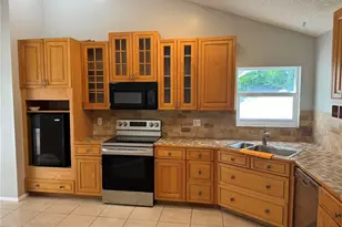 5906 Birchwood Dr, Tampa, FL 33625 - Photo 9