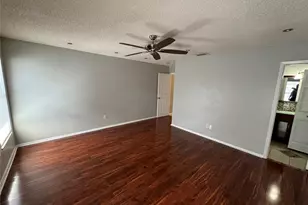 5906 Birchwood Dr, Tampa, FL 33625 - Photo 13