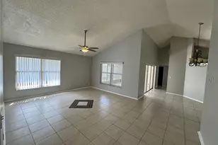 5906 Birchwood Dr, Tampa, FL 33625 - Photo 3