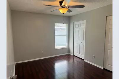 5906 Birchwood Drive, Tampa, FL 33625 - Photo 17