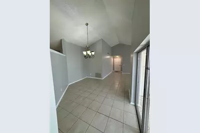 5906 Birchwood Drive, Tampa, FL 33625 - Photo 5