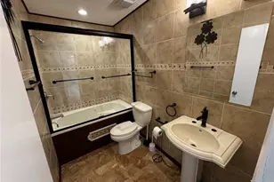 5906 Birchwood Dr, Tampa, FL 33625 - Photo 19