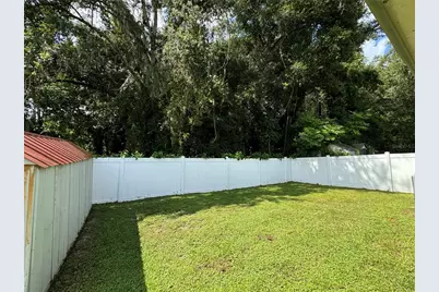 5906 Birchwood Drive, Tampa, FL 33625 - Photo 27