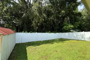 5906 Birchwood Dr, Tampa, FL 33625 - Photo 27