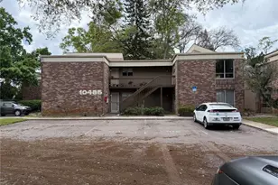 10485 Carrollbrook Cir, Tampa, FL 33618 - Photo 1