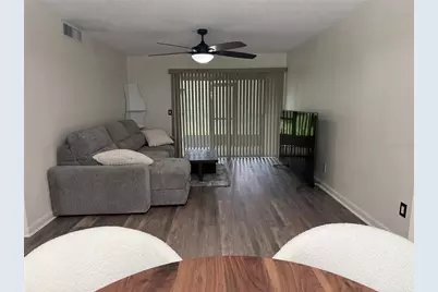 10485 Carrollbrook Circle #120, Tampa, FL 33618 - Photo 7