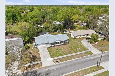 414 Ashford Drive, Brandon, FL 33511 - Photo 35
